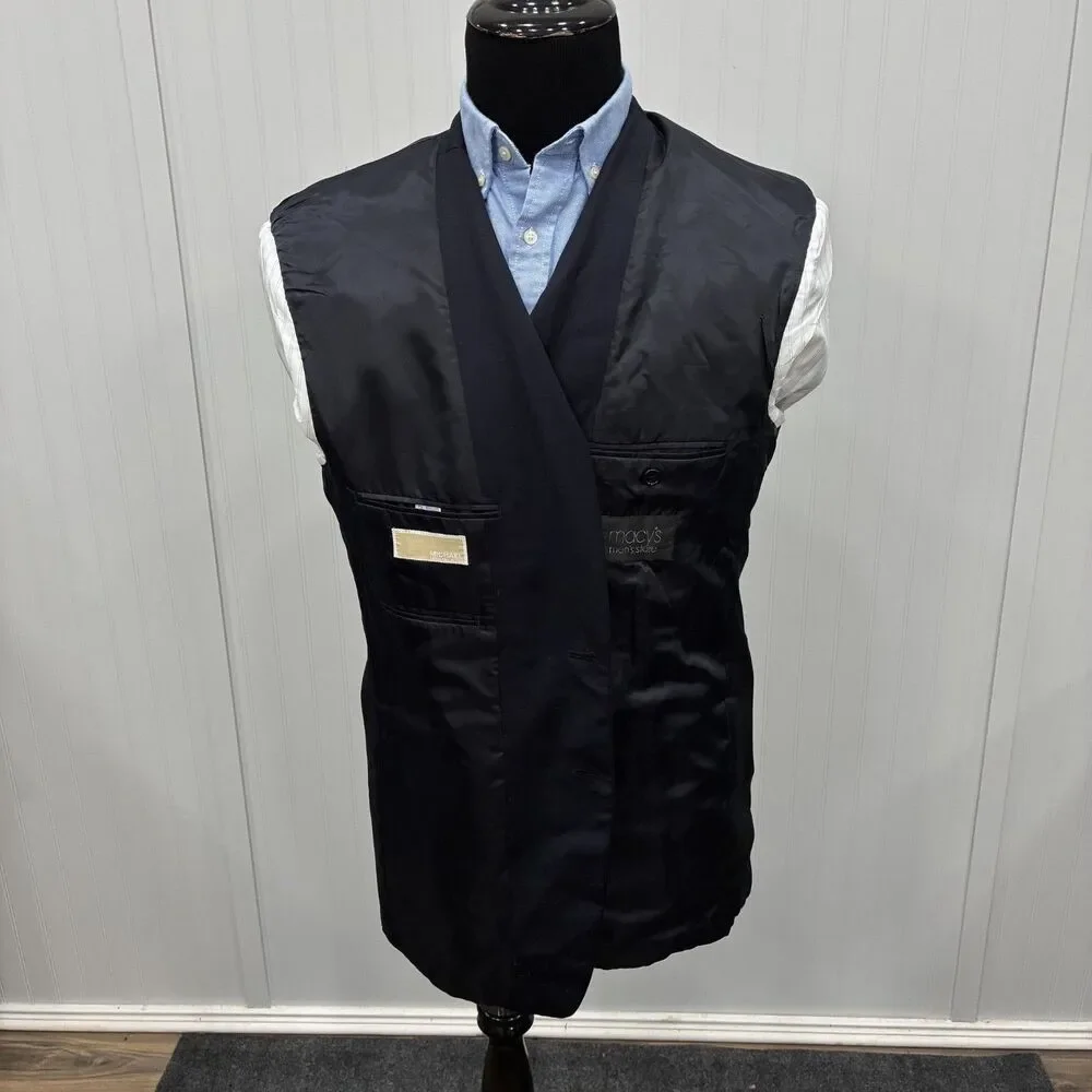 Michael Kors this item